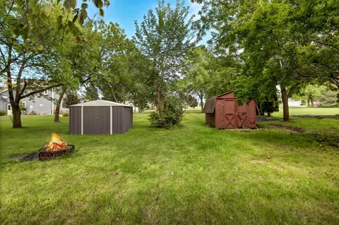 331 8th St E, Hector, MN 55342 photo 54