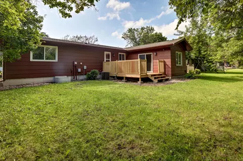 331 8th St E, Hector, MN 55342 photo 49