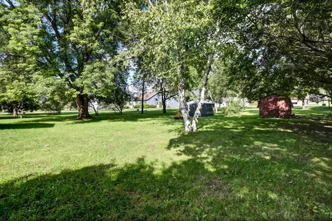 331 8th St E, Hector, MN 55342 photo 53