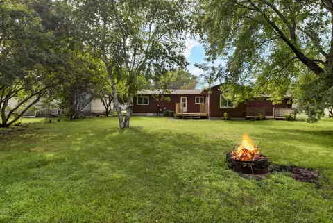 331 8th St E, Hector, MN 55342 photo 56