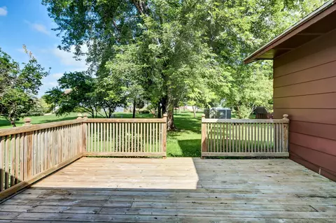 331 8th St E, Hector, MN 55342 photo 48