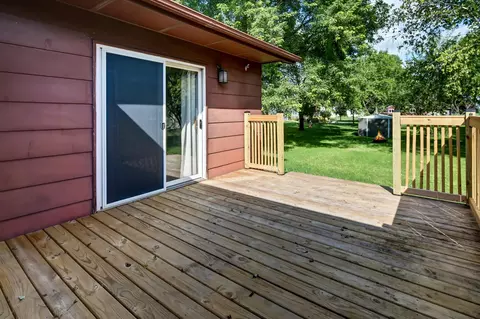 331 8th St E, Hector, MN 55342 photo 50
