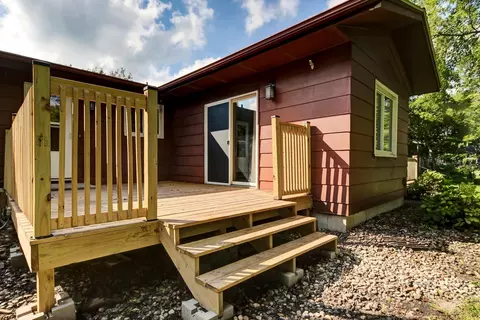331 8th St E, Hector, MN 55342 photo 51