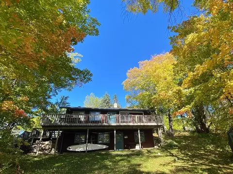 29174 Silent Haven Dr, Dent, MN 56528