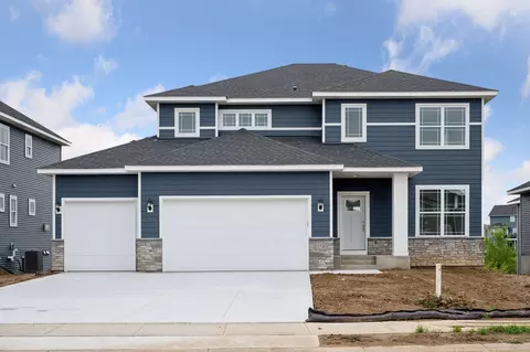 11549 Polaris Ln N, Maple Grove, MN 55369