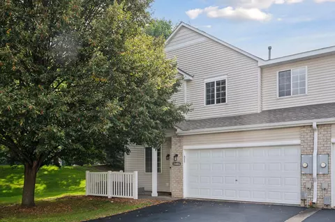 2405 119th Cir NE, Blaine, MN 55449