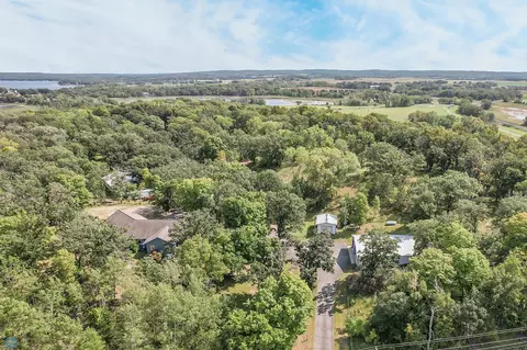 25651 County Highway 22, Detroit Lakes, MN 56501