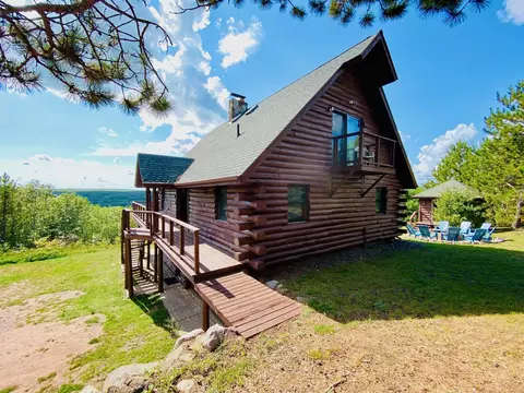 26735 Freedom Valley Dr, Washburn, WI 54891