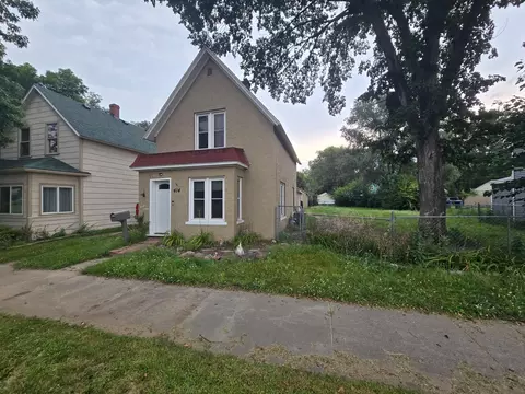 414 17 12 Ave N, Saint Cloud, MN 56303
