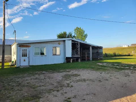 27685 Us Highway 59, Fergus Falls, MN 56537