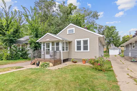3912 E 55th St, Minneapolis, MN 55417