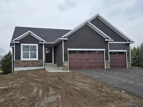 13471 Evergreen Ln N, Dayton, MN 55327
