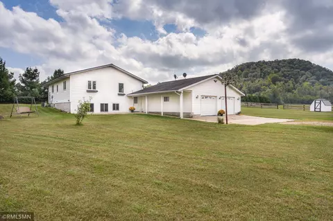 s936 Pine Road, Nelson, WI 54756