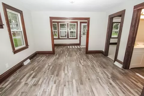 110 Barracuda Ave SE, Avon, MN 56310 photo 5