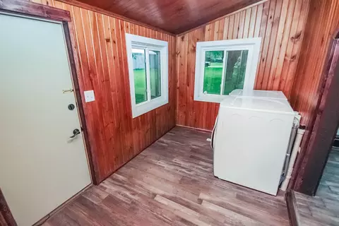 110 Barracuda Ave SE, Avon, MN 56310 photo 15