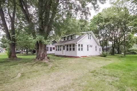 110 Barracuda Ave SE, Avon, MN 56310 photo 24