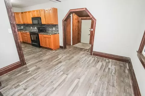 110 Barracuda Ave SE, Avon, MN 56310 photo 11