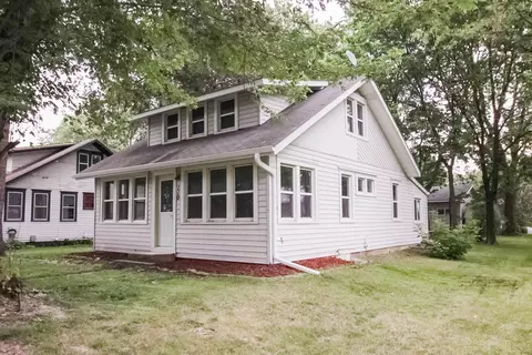 110 Barracuda Ave SE, Avon, MN 56310