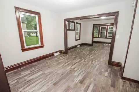 110 Barracuda Ave SE, Avon, MN 56310 photo 4