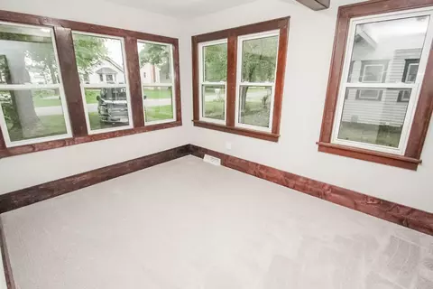 110 Barracuda Ave SE, Avon, MN 56310 photo 17