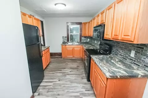 110 Barracuda Ave SE, Avon, MN 56310 photo 13