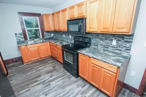 110 Barracuda Ave SE, Avon, MN 56310 photo 12