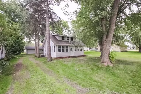 110 Barracuda Ave SE, Avon, MN 56310 photo 2