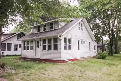110 Barracuda Ave SE, Avon, MN 56310