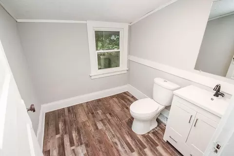 110 Barracuda Ave SE, Avon, MN 56310 photo 23