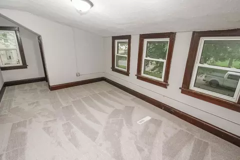 110 Barracuda Ave SE, Avon, MN 56310 photo 20