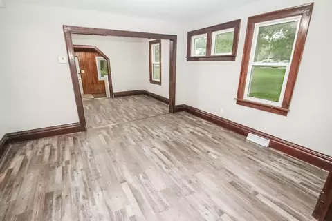 110 Barracuda Ave SE, Avon, MN 56310 photo 8