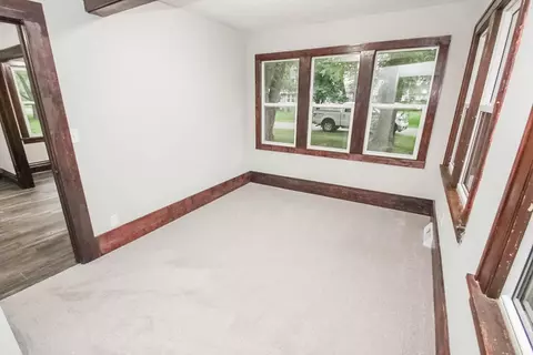110 Barracuda Ave SE, Avon, MN 56310 photo 18