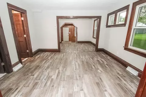 110 Barracuda Ave SE, Avon, MN 56310 photo 7