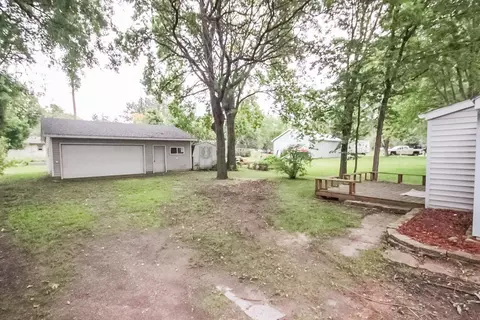 110 Barracuda Ave SE, Avon, MN 56310 photo 3