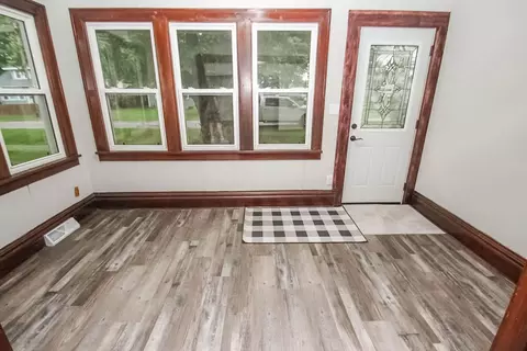 110 Barracuda Ave SE, Avon, MN 56310 photo 6