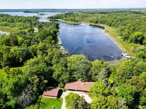 34885 Pioneer Ave, Aitkin, MN 56431