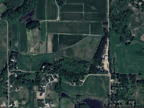 22347 Monroe St NW, Elk River, MN 55330