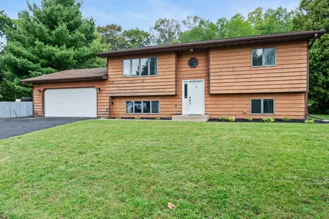 308 235th St # A, Osceola, WI 54020