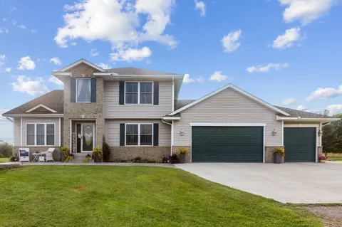 13346 130th Ave, Milaca, MN 56353