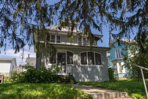 309 Fillmore St W, Preston, MN 55965