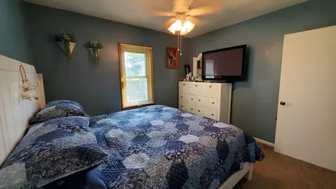 2082 3rd St E, Saint Paul, MN 55119 photo 10