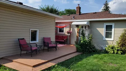 2082 3rd St E, Saint Paul, MN 55119 photo 26