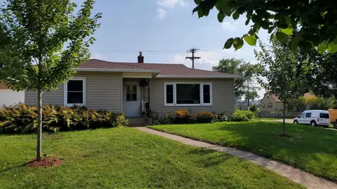 2082 3rd St E, Saint Paul, MN 55119 photo 32