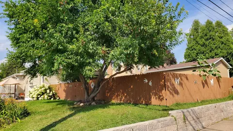 2082 3rd St E, Saint Paul, MN 55119 photo 30