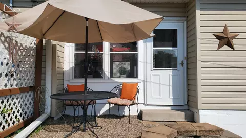 2082 3rd St E, Saint Paul, MN 55119 photo 31