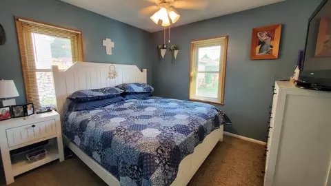 2082 3rd St E, Saint Paul, MN 55119 photo 9