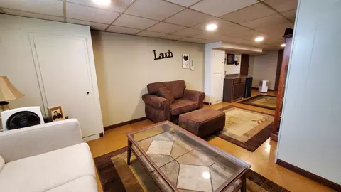 2082 3rd St E, Saint Paul, MN 55119 photo 16