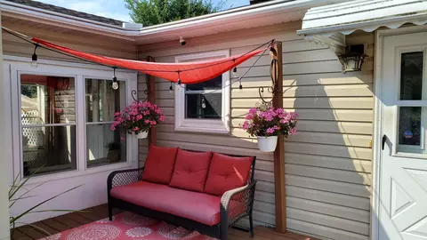 2082 3rd St E, Saint Paul, MN 55119 photo 25