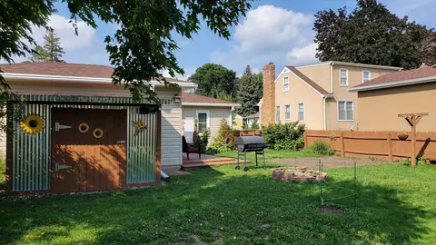 2082 3rd St E, Saint Paul, MN 55119 photo 28