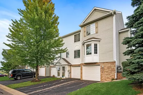 16145 72nd St NE, Otsego, MN 55330